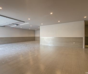 Moradia recente para arrendamento próxima da Quinta Marinha em Cascais - Photo 5