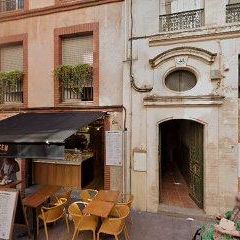 Appartement Toulouse - 1 pièce(s) - 33.0 m2, - Photo 1