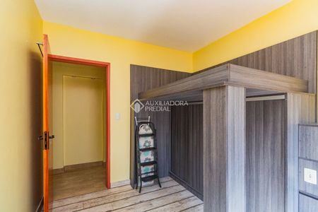 Apartamento com 2 quartos e 62m² para alugar em Jardim Botânico, Porto Alegre. - Photo 4