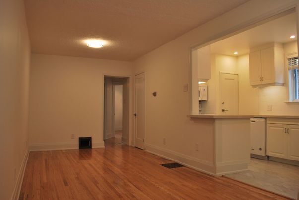 For Lease - 89 Rumsey Road, Toronto, Ontario - Photo 1