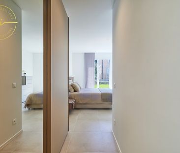 3.5 Zimmer, EG - Photo 4