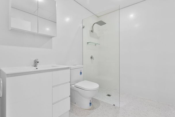 211/72-76 Chandos Street, St Leonards - Photo 1