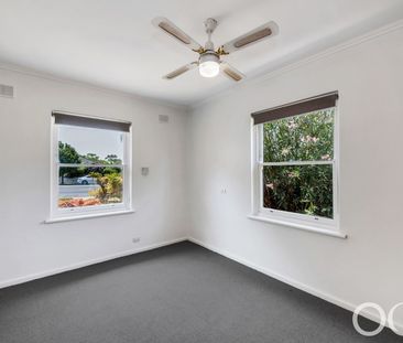 Open The Door To Family Home on A Generous Corner Block - Photo 4