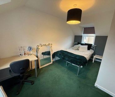 2 bedroom house to rent - Photo 3