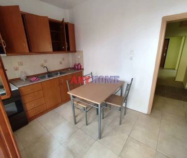 Studio/Γκαρσονιέρα για ενοικίαση - Νεάπολη - Photo 3