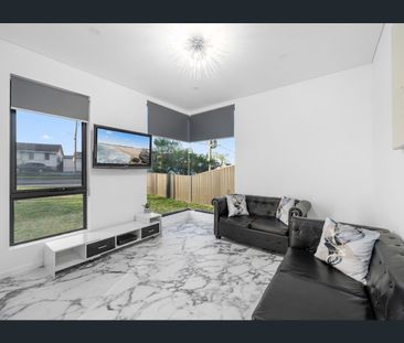 279 Smithfield Road, Fairfield West, NSW 2165 - Photo 3