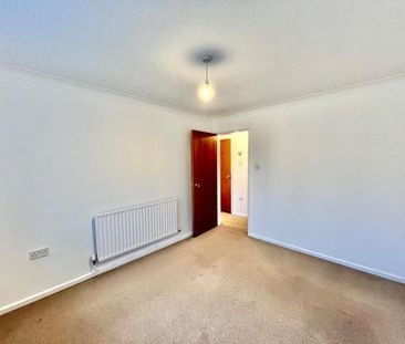 2 bedroom maisonette to rent - Photo 5