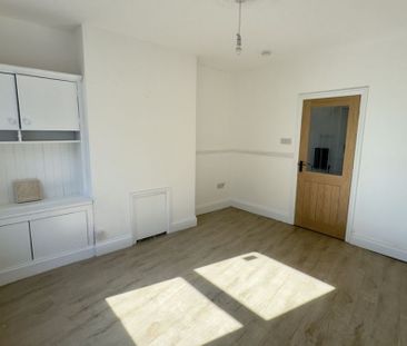 Victoria Street, West Parade, Lincoln - Photo 1