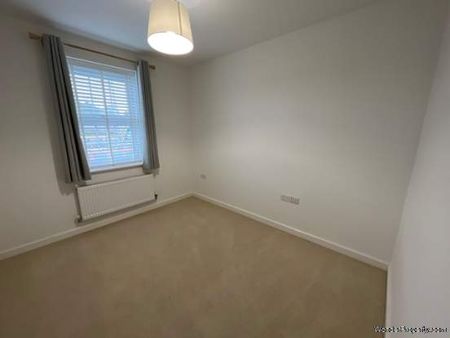 3 bedroom property to rent in Exeter - Photo 3