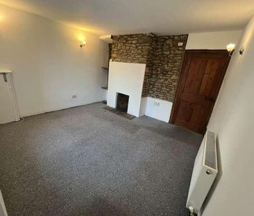 Butts Hill, Frome, Somerset, BA11 - Photo 1