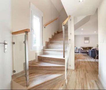 Burrage Place, London, SE18 - Photo 3