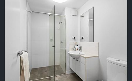 AVALIBLE NOW! UN-FURNISHED - Photo 3