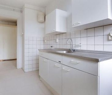 Lutmastraat 1072 JL Amsterdam - Foto 1