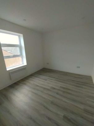 Lansdowne Place, Blackpool, FY1 - Photo 1