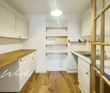 4 bedroom link detached house to rent - Photo 3