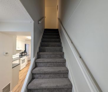For Lease - 30 Green Valley Drive Unit# 9, Kitchener, Ontario - Photo 2