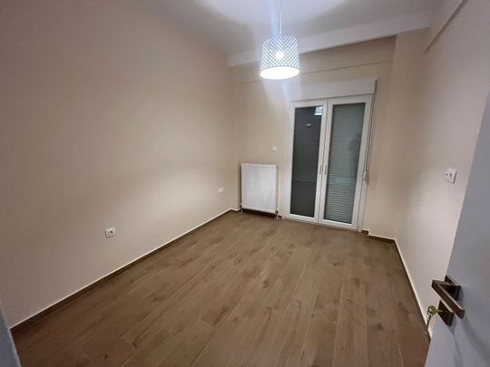 Διαμέρισμα για ενοικίαση Κέντρο (Ωραιόκαστρο) - Photo 1