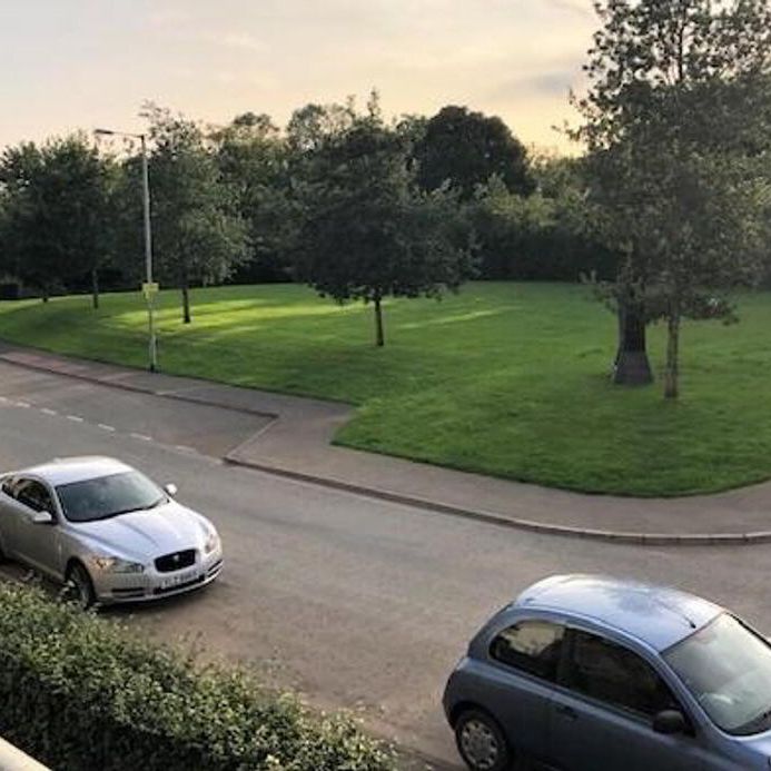 93 Badgers Lane, Lisburn, BT28 2ZH - Photo 1