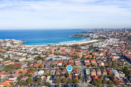 1/30 Oakley Road, North Bondi - Photo 4