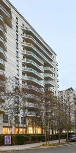 Vesta House, East Village, Stratford, E20 - Photo 3