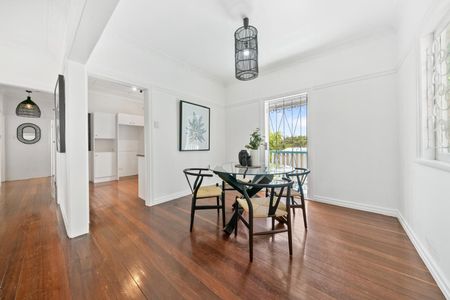 Everton Park - Photo 2