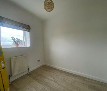 2 bedroom cottage to rent - Photo 5