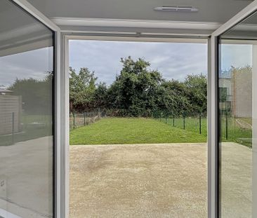 GELOS - MAISON NEUVE 3 CHAMBRES avec Jardin et Garage - Photo 5