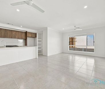 NEW BUILD - OPPOSITE PARK, CORNER BLOCK - Photo 2