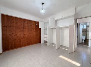 Διαμέρισμα για ενοικίαση - Ωρωπός, - Photo 3