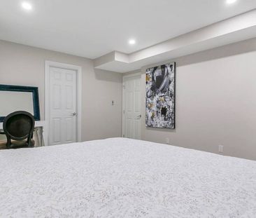 27th Street - Photo 4