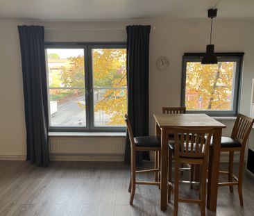 Pilotgatan, Skarpnäck - Photo 2