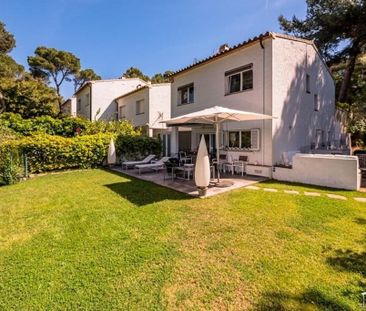 3 room luxury House for rent in Palafrugell, Spain - Photo 3