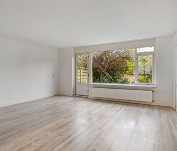 Tuinkersstraat 6, Kruidenbuurt, 2034MH, Haarlem - Photo 1