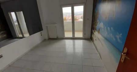 Μεζονέτα για ενοικίαση Κέντρο (Ωραιόκαστρο) - Photo 2