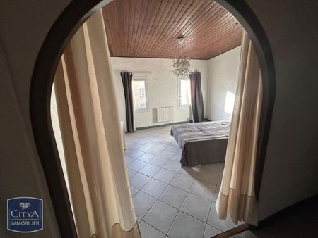 Location Appartement 3 pièces 66m² AIX EN PROVENCE 13100 - Photo 4