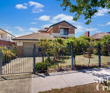 25 Midlothian Street, Malvern East - Photo 6