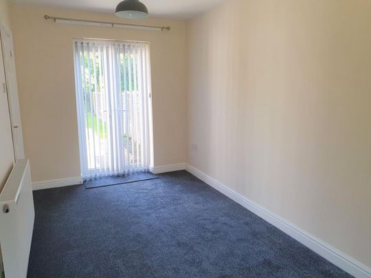 2 bedroom semi-detached house to rent - Photo 1