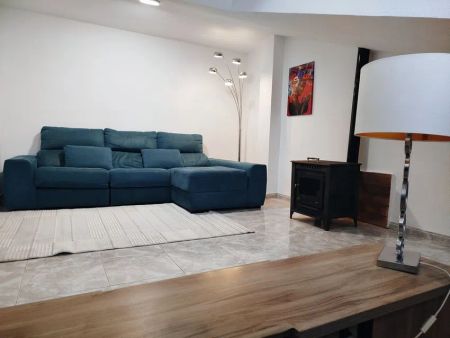 Alquiler de ático en Pizarra - Photo 3