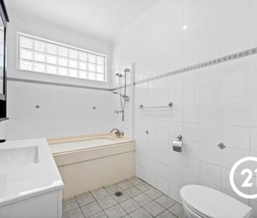 Superb Family Home on the Georges River - Photo 6