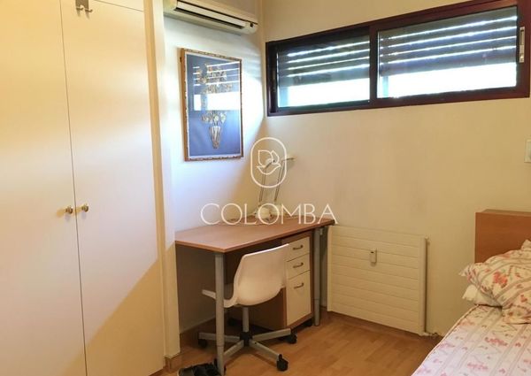 Luxury Apartment for rent in Madrid, Autonomous Region of Madrid