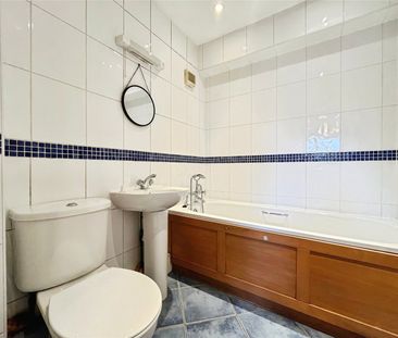 Victoria Street, Englefield Green, Egham, TW20 0QX - Photo 6