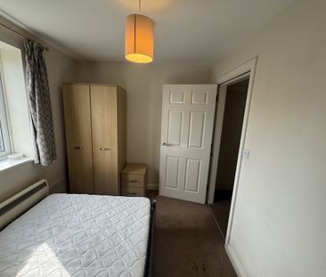 Brooklands, Huntington Road - P10995 - Photo 4