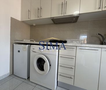 Studio/Γκαρσονιέρα για ενοικίαση - Τούμπα, - Photo 4