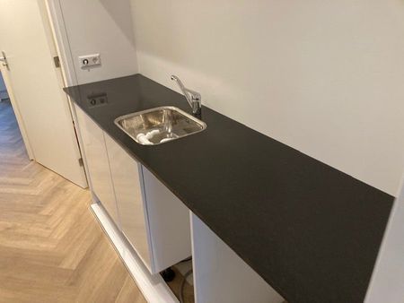 Te huur: Studio Groenstraat in Tilburg - Photo 2