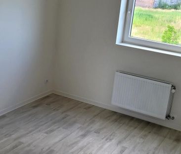 Huis te huur in Moeskroen voor € 1.200 met 3 slaapkamers - Foto 1