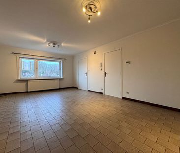 Appartement te huur in Wetteren - Foto 3