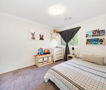 Beautifully Renovated and Exceptionally Convenient Three-Bedroom Home - Photo 6