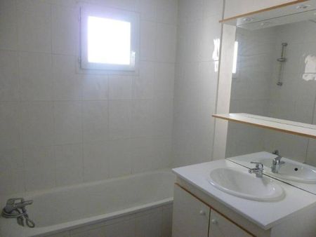 Location appartement 3 pièces 76.01 m² à Montpellier (34000) - Photo 3