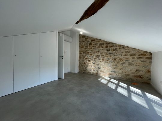 House - Photo 1