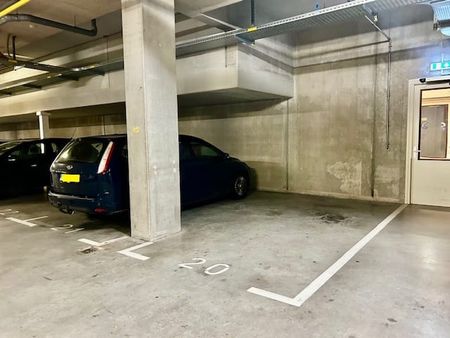 Hollandsestraat 42, Puntenburg, 3812GJ, Amersfoort - Photo 5